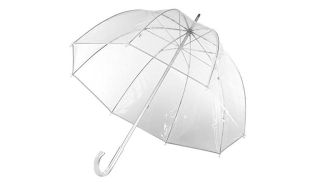 Illustration for article titled Your Top Five Picks For Best Umbrella